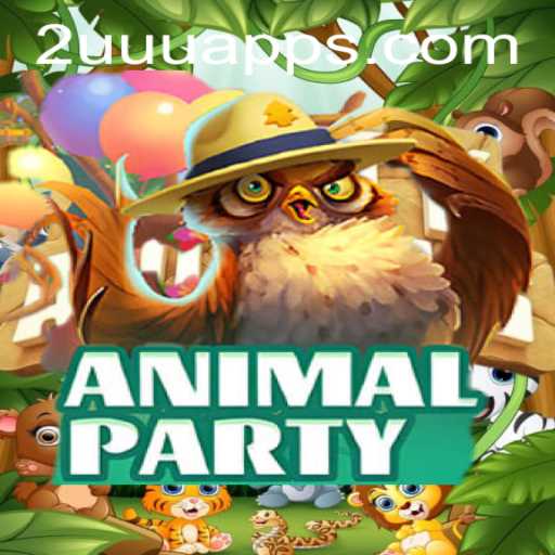 Discover the Enchantment of AnimalParty: A New Revolution with the Code 2UUU