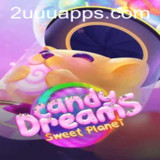 CandyDreams: Exploring the Enchanting World of Sweet Adventures with 2UUU