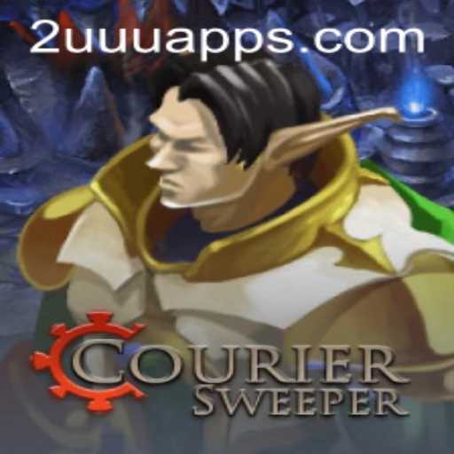 Discover the Intriguing World of CourierSweeper: A Modern Twist to Classic Minesweeping
