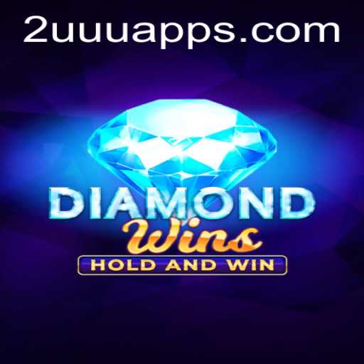 Discover the Enchanting World of DiamondWins: A Thrilling New Adventure