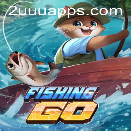 Dive Into the Exciting World of FishingGO
