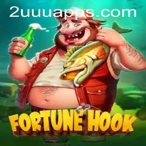 Unraveling the Excitement of FortuneHook: A Dive into the Enchanting World of 2UUU
