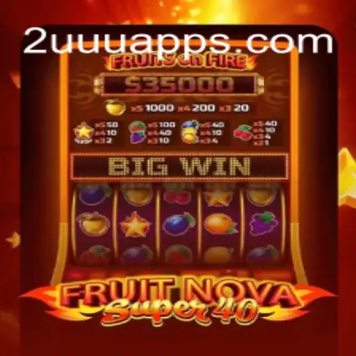 Roulette games