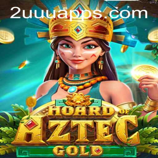 Discover the Thrilling Adventure of HoardofAztecgold: The Ultimate Treasure Quest