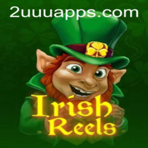Discover the Exciting World of IrishReels and the Enigma of 2UUU