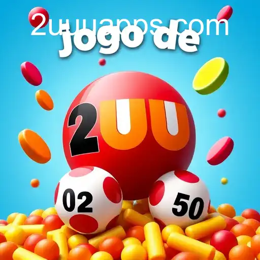 Explorando o Fascinante Mundo dos Jogos de Loteria