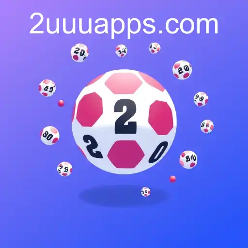 Loteria Online: Revolutionizing the Lottery Experience with 2UUU
