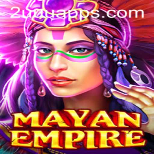 MayanEmpire: An Intriguing Dive into the Ancient Civilization's Mystiques