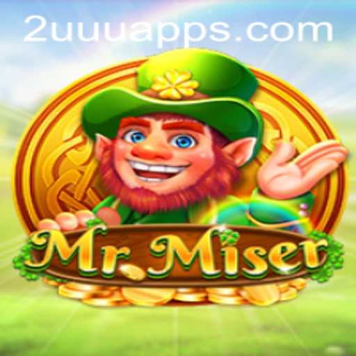 Discover the Enigmatic World of MrMiser and the 2UUU Phenomenon