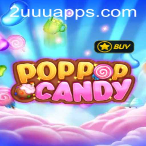 Unraveling the World of POPPOPCANDY: A New Gaming Sensation