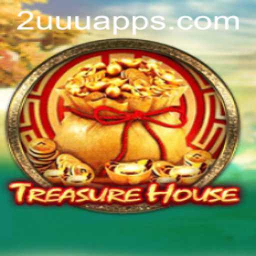 Discovering TreasureHouse: The Exciting World of 2UUU