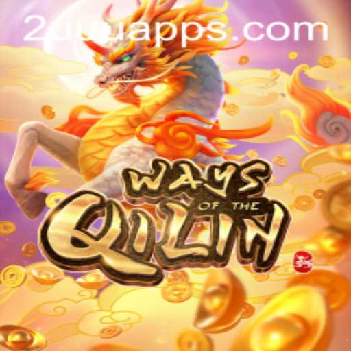 Discover the Mysteries of WaysoftheQilin: A Deep Dive into Gameplay and Strategy